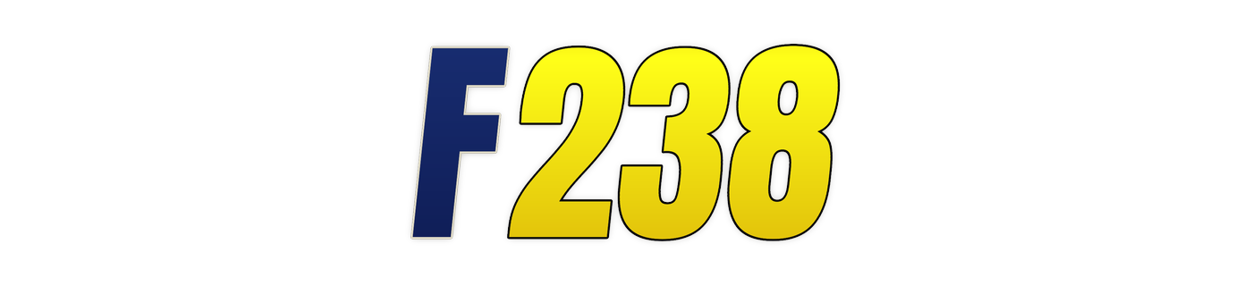 f238
